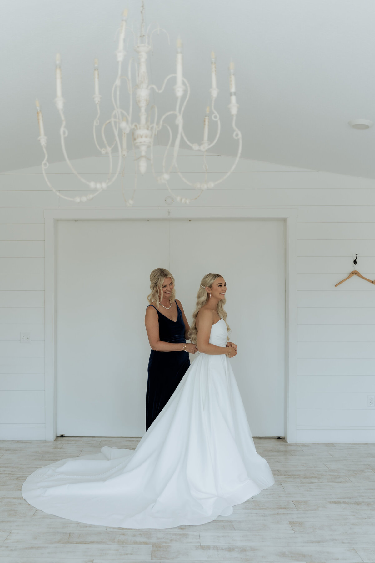 pile-wedding-142