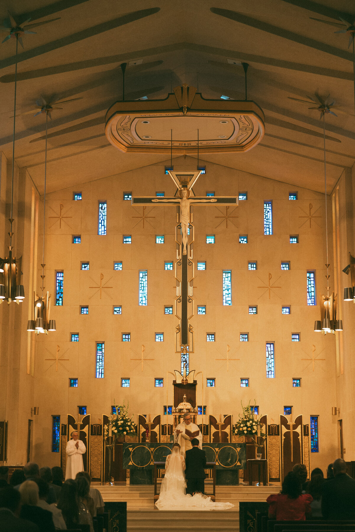 Percle-Ceremony-PaytonHartsellPhotography-763