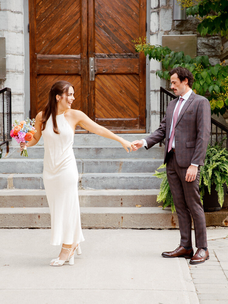 kingston-ontario-wedding-photography-011