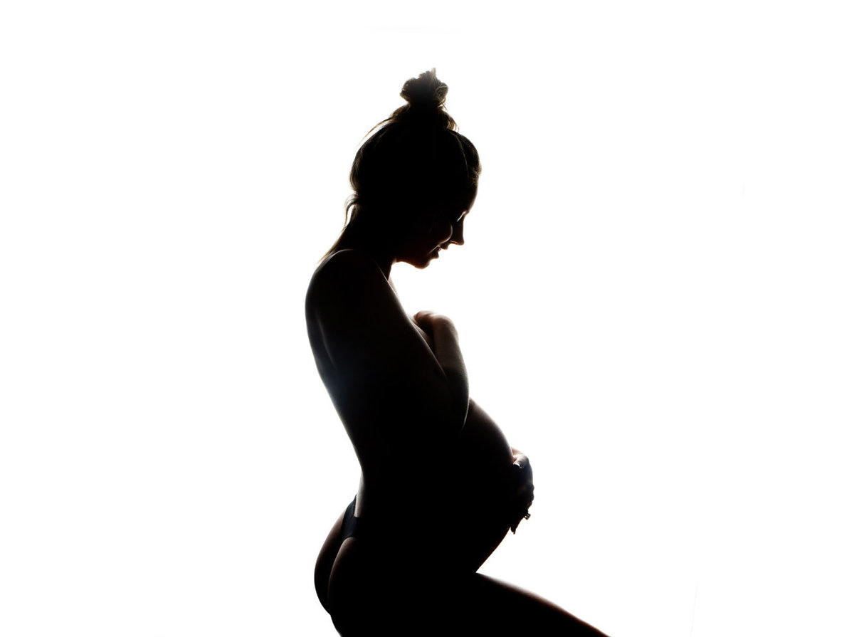 maternityphotographylondon002