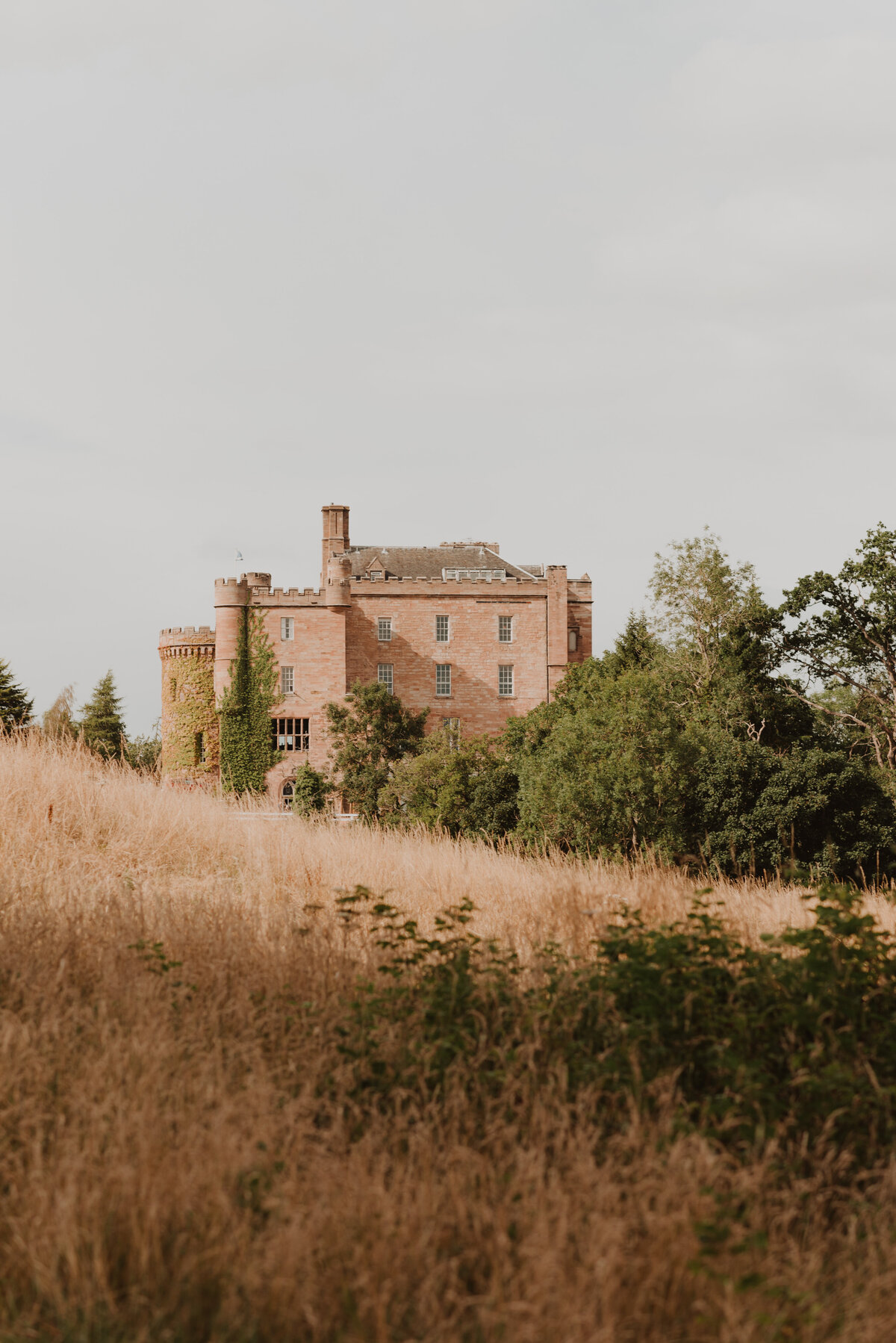 Edinburgh-Scotland-Elopement-Photographer-OneofTheseDaysPhotography-M&A-1