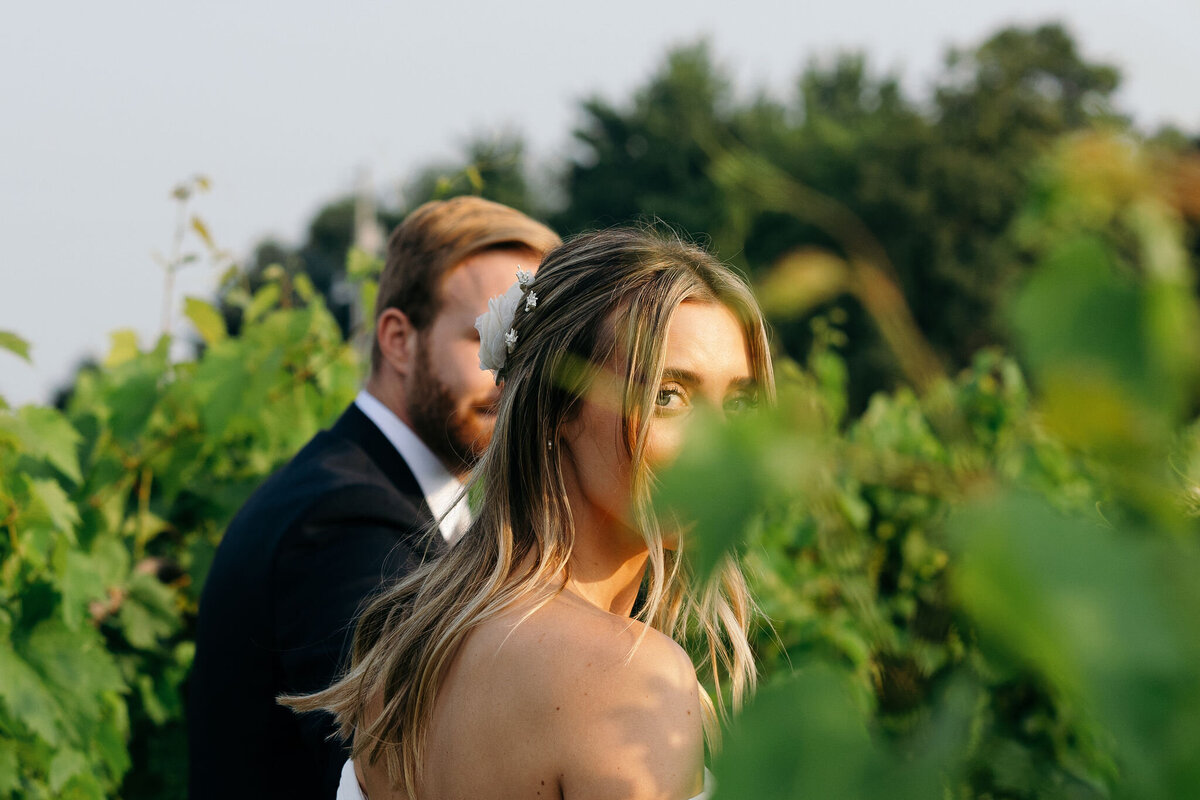 Carol&EthanWedding_AsheryLaneFarm_FlowEventGroup-56