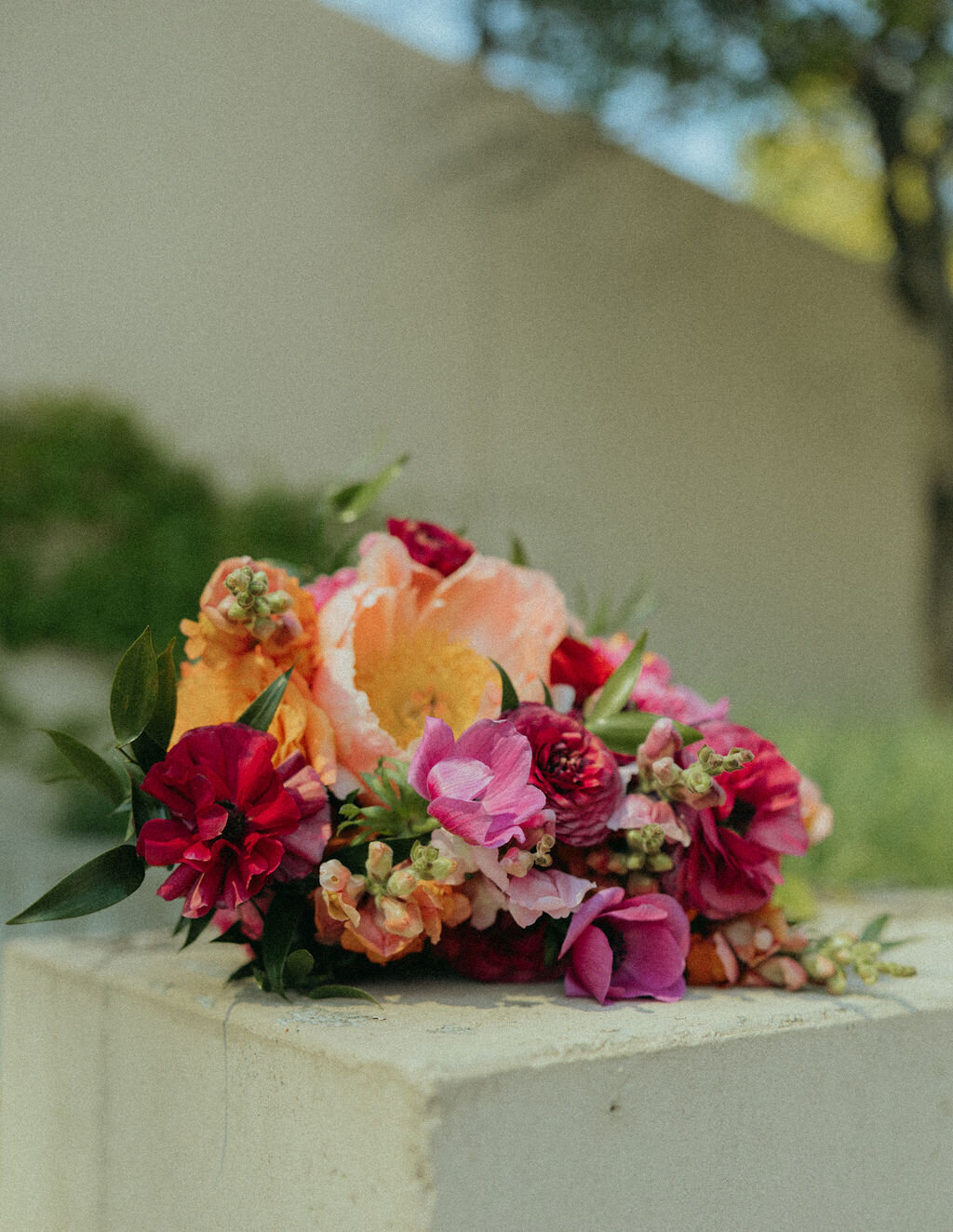 MOWeddingPhotographer|Documentarytravelphotographer|TravelWedding|DestinationWeddingPhotographer|intimatekcwedding-52