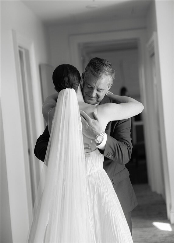 Margot_John_Wedding_0150