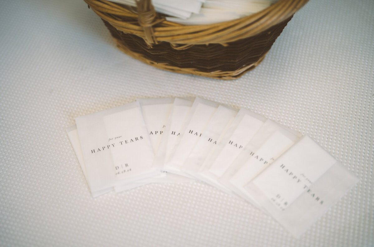 The_Park_Savoy_Wedding-DR-0421