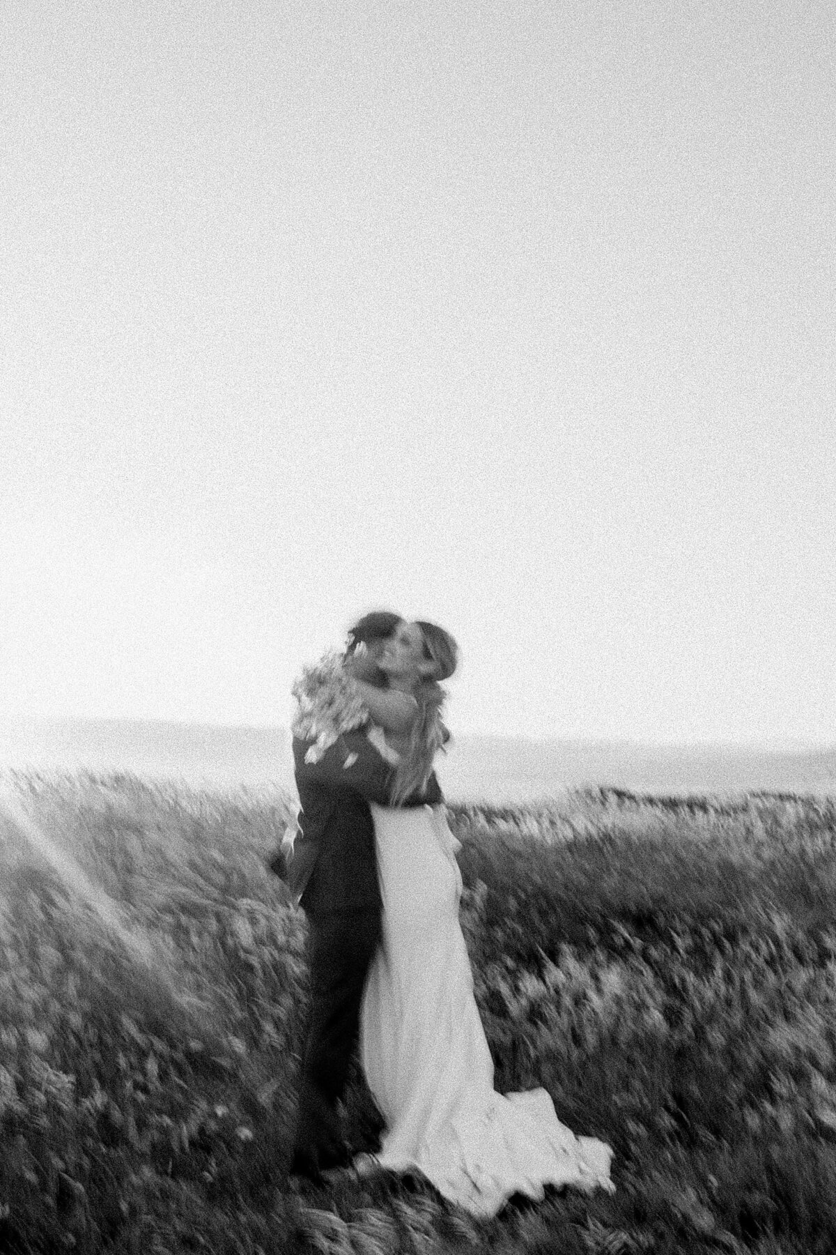 Emily Loeppke_California wedding photographer_0269