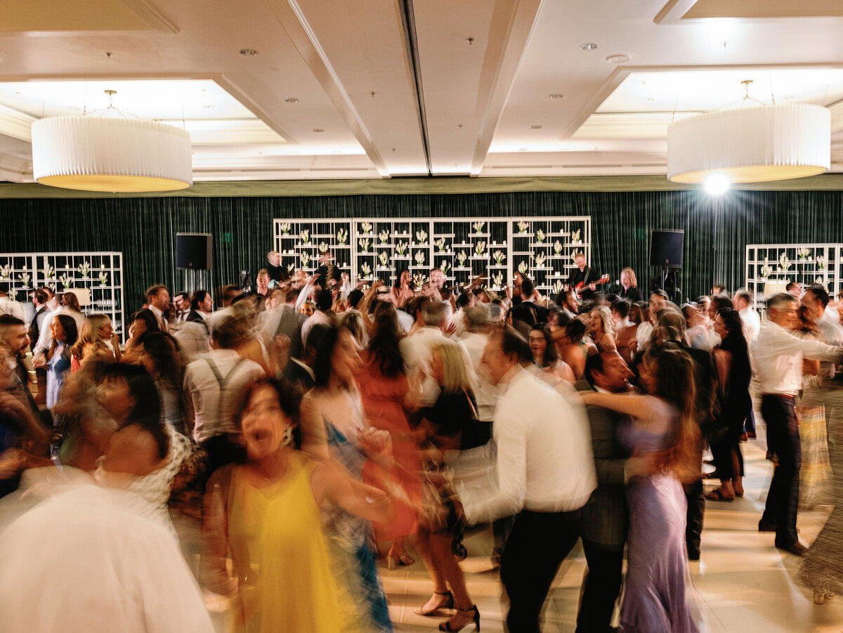 larissa-cleveland-photographer-palm-springs-california-wedding-shannon-leahy-158