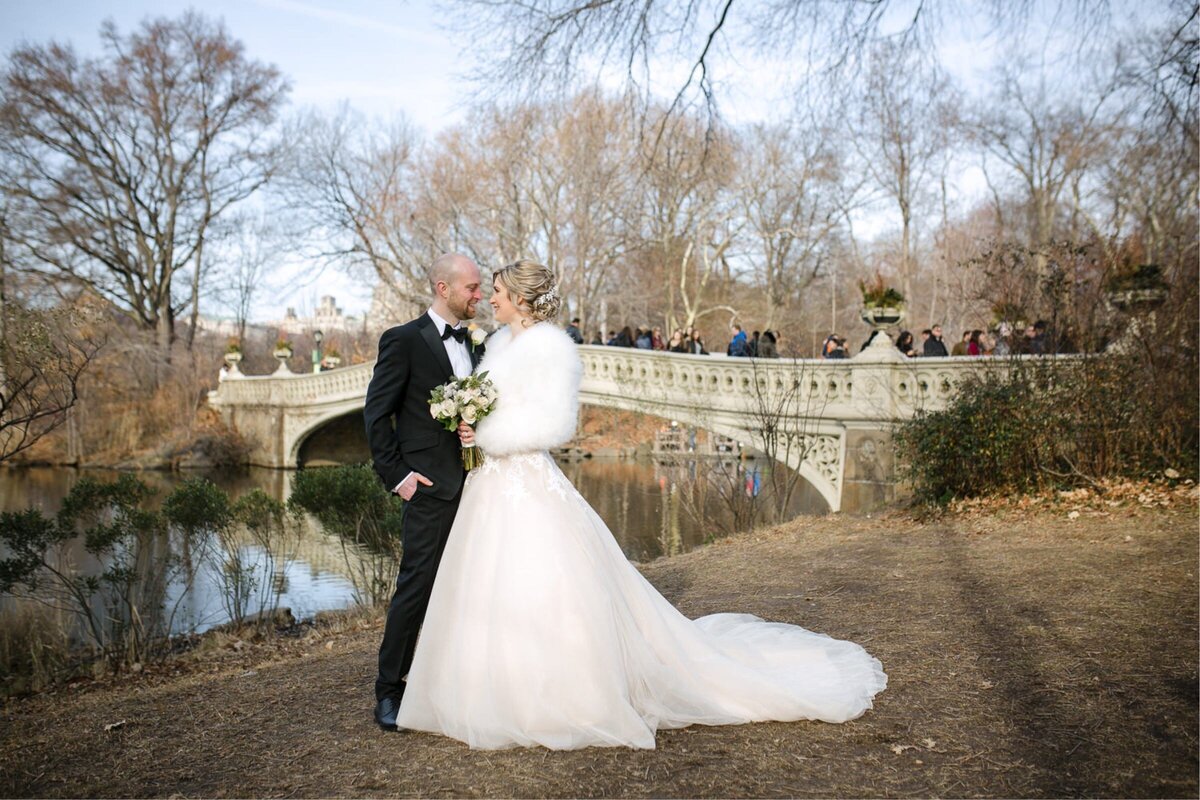 15-central-park-wedding-photos
