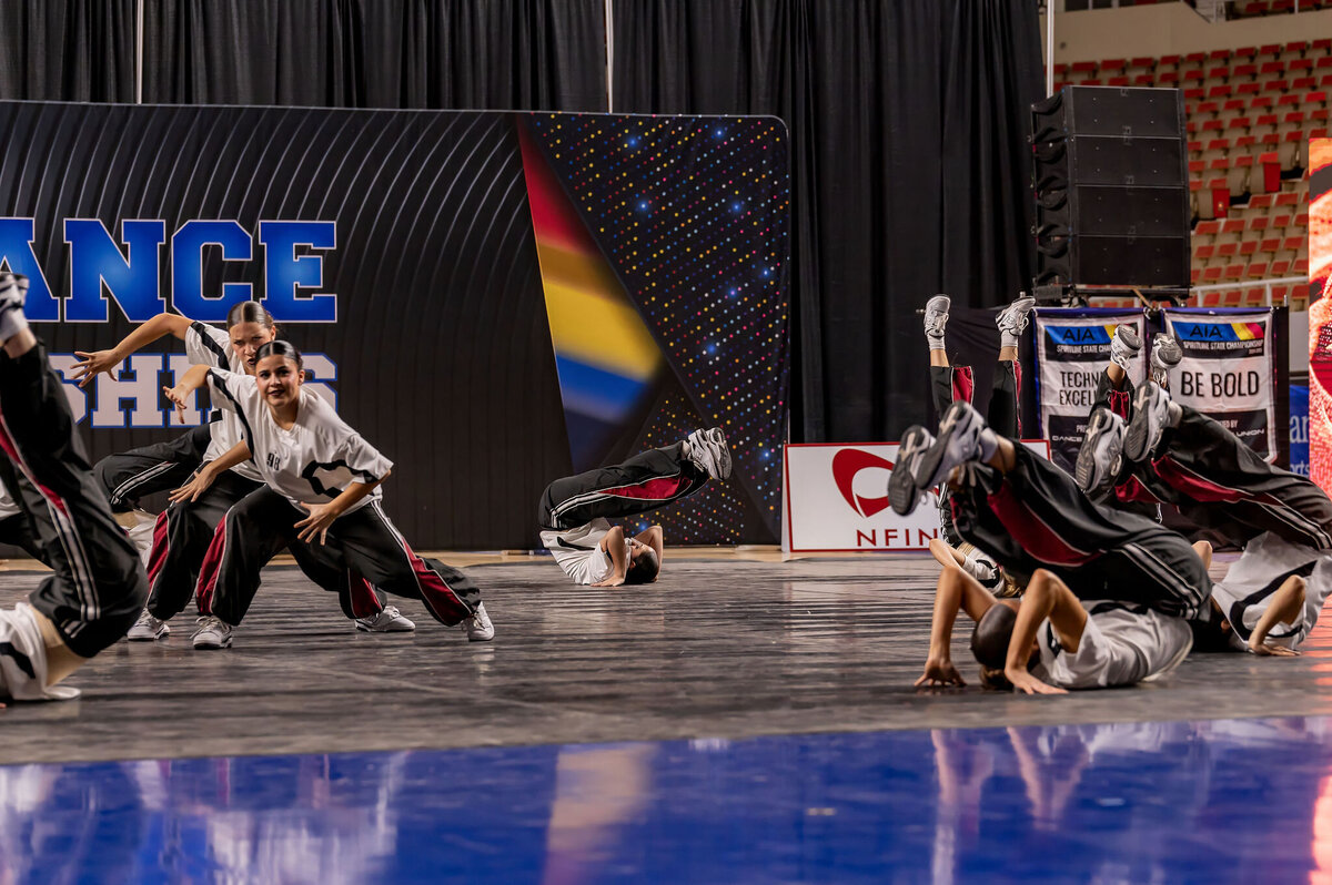 2025AIAStateChampionship-HipHopPrelims-AshleyDurhamPhotography-95