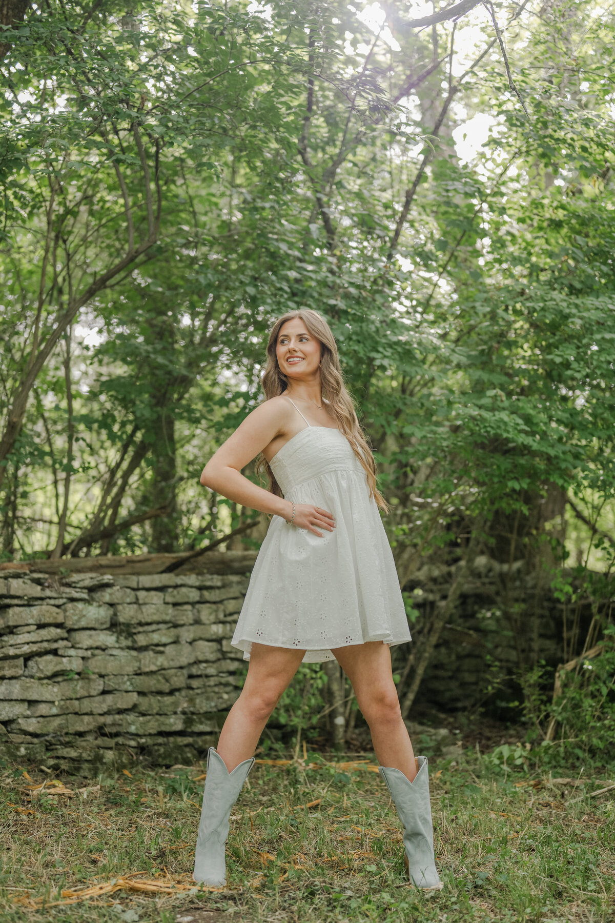 Nashville-senior-photographer 346