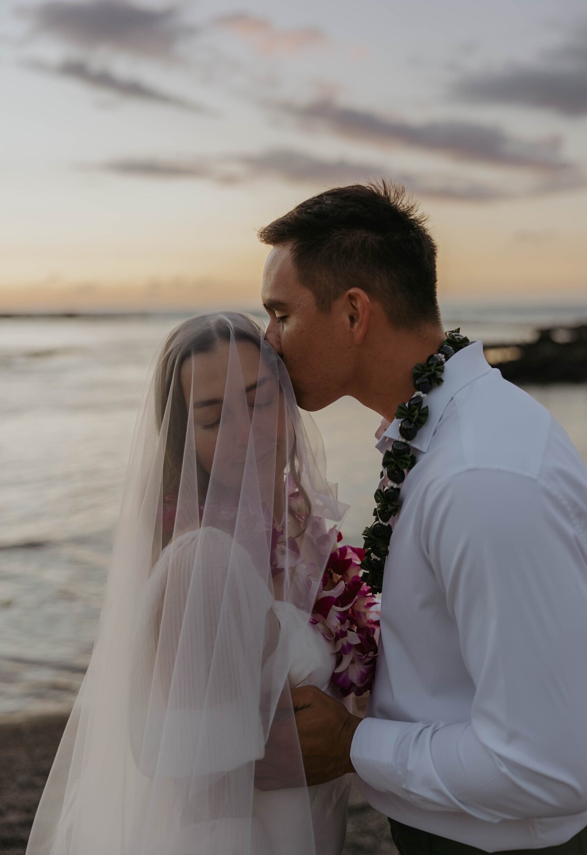 destination-elopement-photographerMG2A5966.CR3 yes-Enhanced-NR