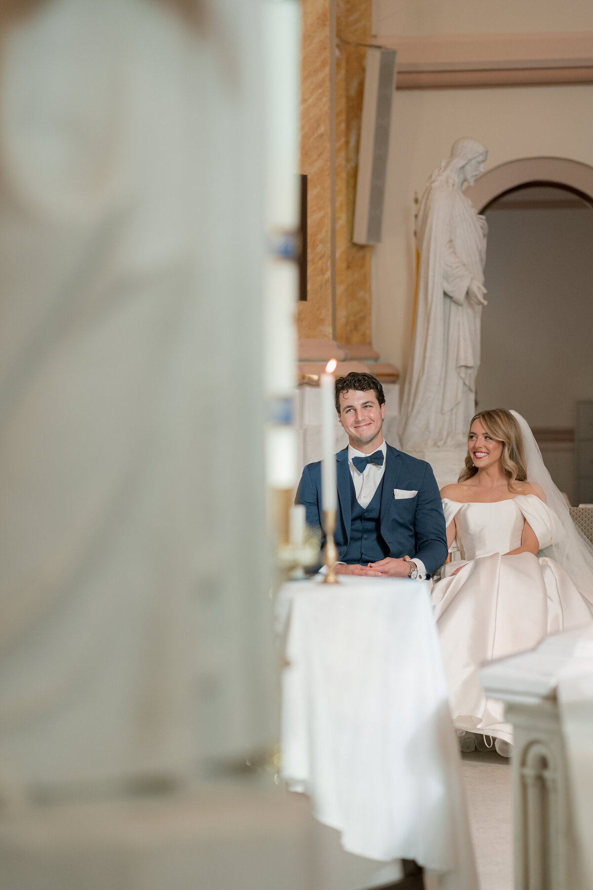 Grace & Ardor Co. East Coast Wedding Engagement Photography Pennsylvania New York City New Jersey Philadelphia Timeless Bold Art Direction Editorial Erin McGeever Cape May Beach Max Kranick-22