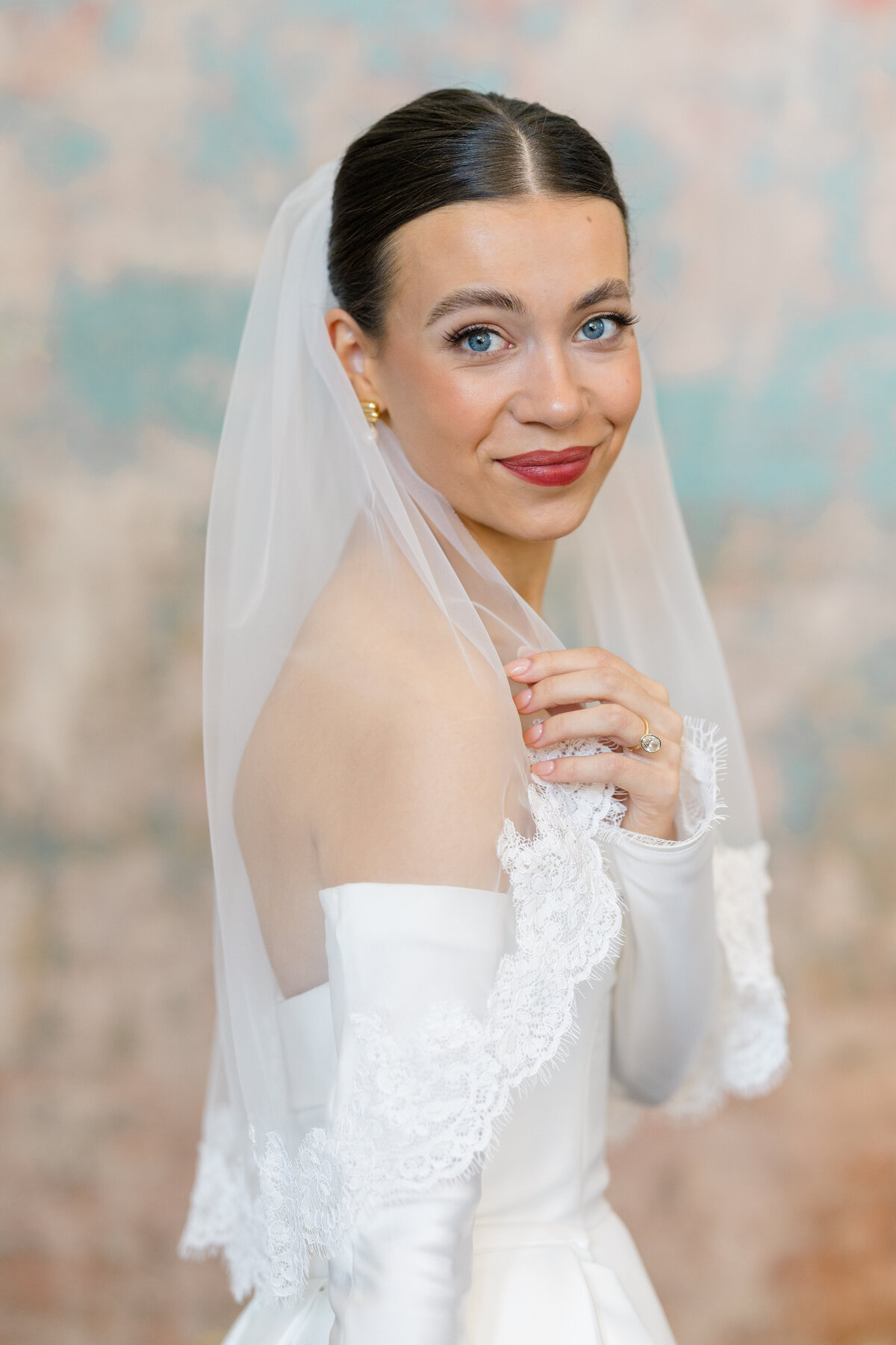 ohioweddingphotographer-6