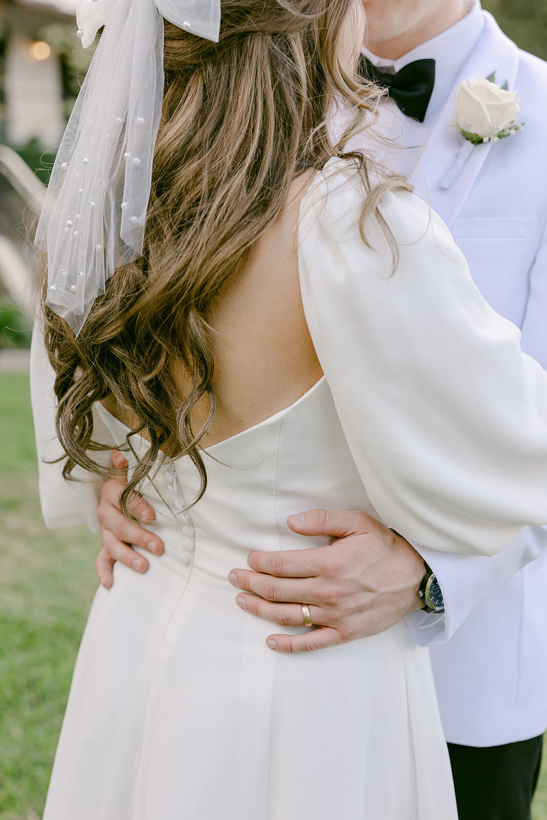Luxury-Wedding-Austin-Texas-Photographer-Erin-Marcin-Photography637