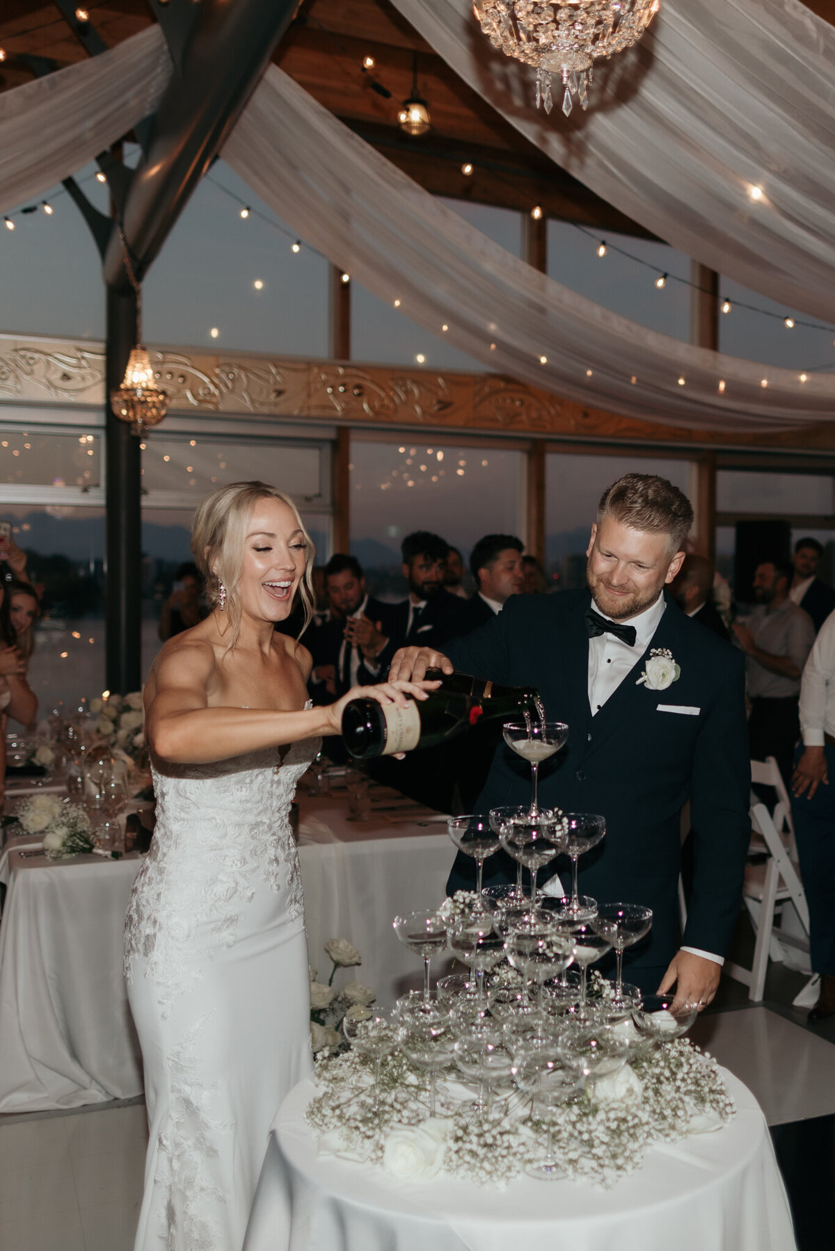 black-and-white-wedding-vancouver-UBC-boathouse-wedding-vancouver-63