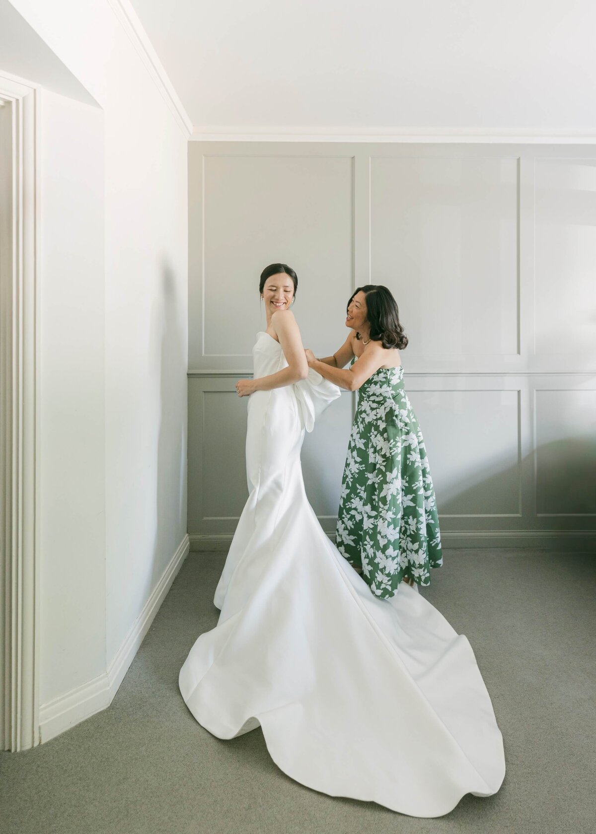 Anna-Vish-Wedding-Kew-Gardens-Chloe-Lowe-Photography-051