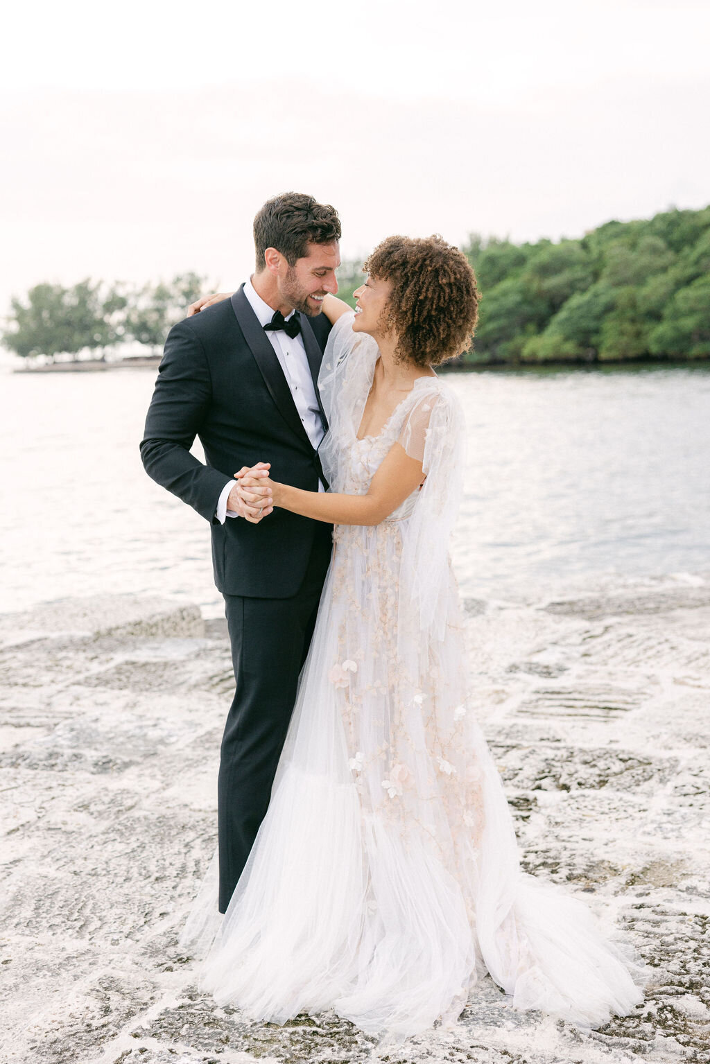 ChelseyBlackPhotographyVizcayaWeddingMiamiFlorida-0858