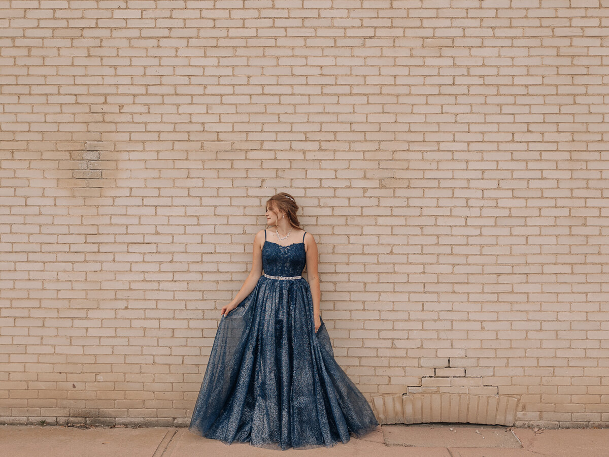 liannetphoto-2386