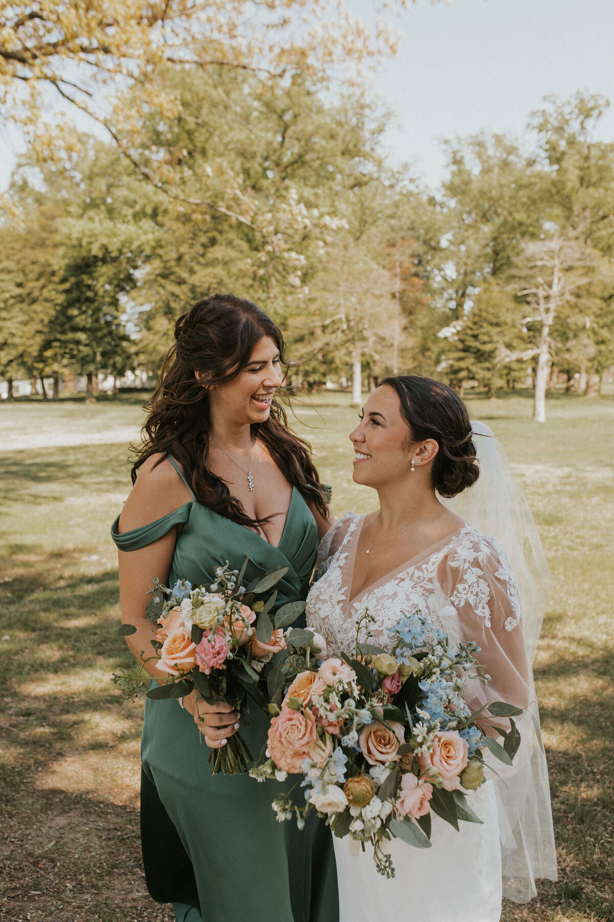 MILLS-GROSS.WEDDING-SPCC-brdlprty-81