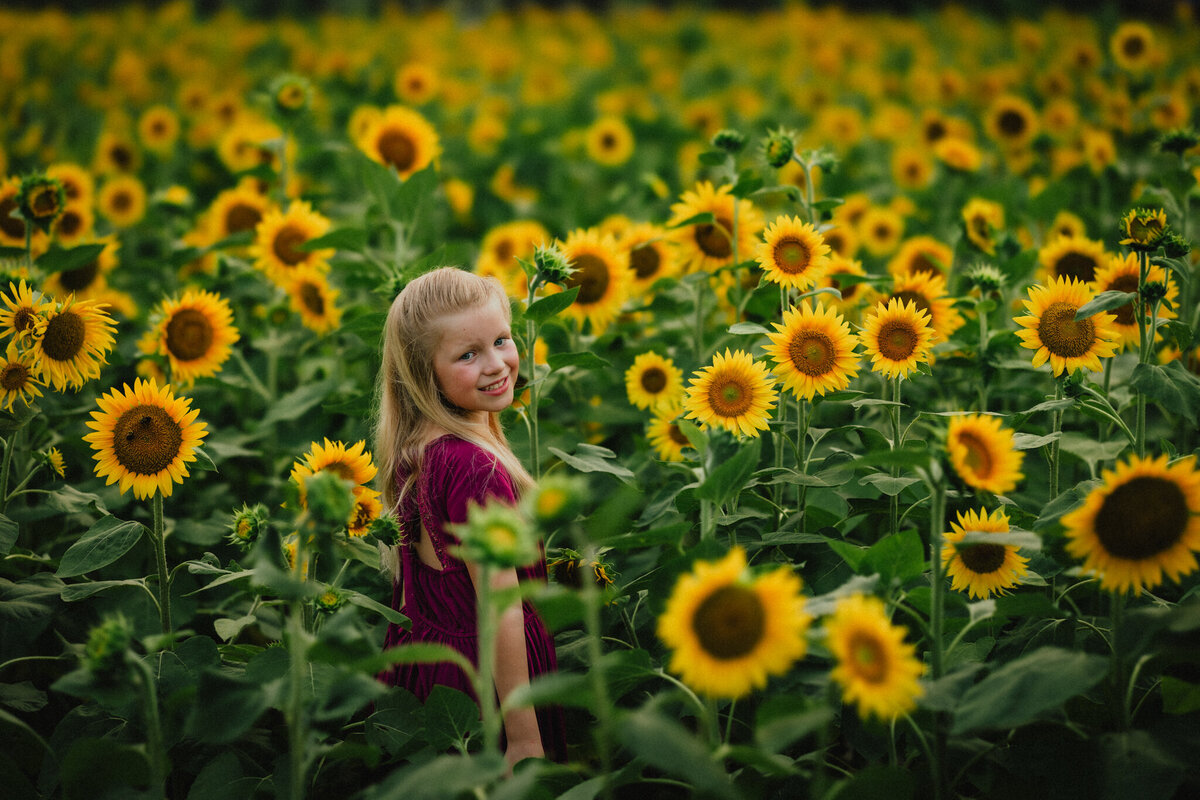 Raleigh-chilrens-photographer-19-3