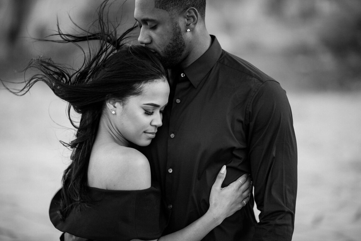 097-larissa-cleveland-wedding-california-photographer-destination-event