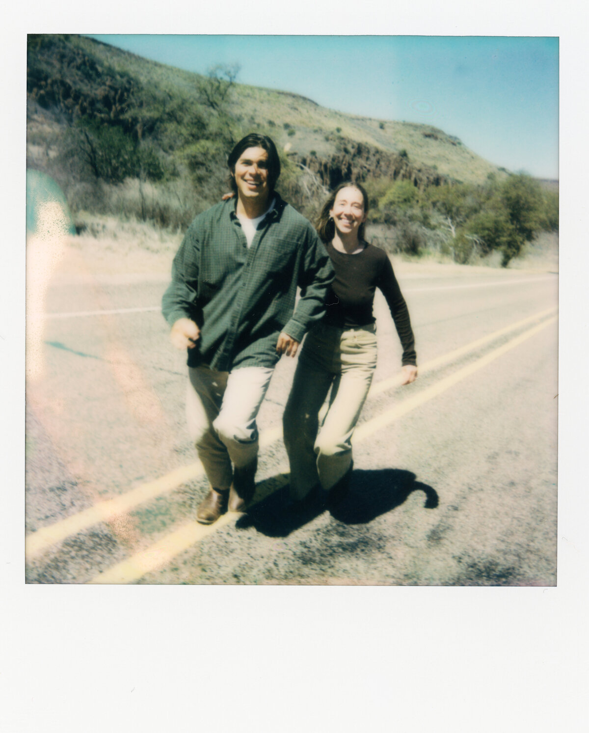 Marfa-Texas-Polaroids-K&H-Will-DeGraw-Clever-Disarray-3