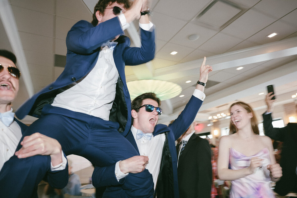 Wedding-Photographer-MA-06