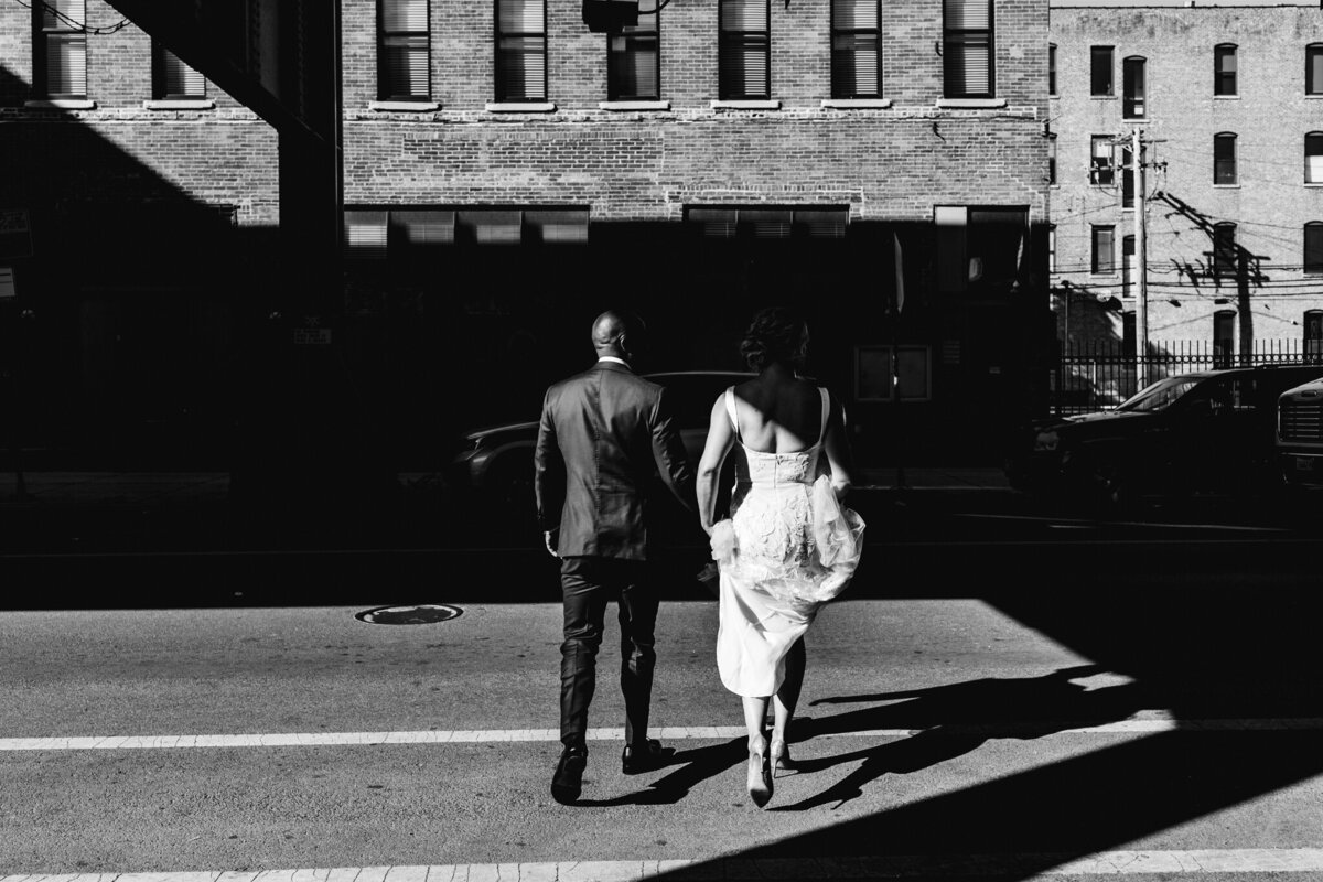 Lake-Street-Chicago-Editorial-Wedding
