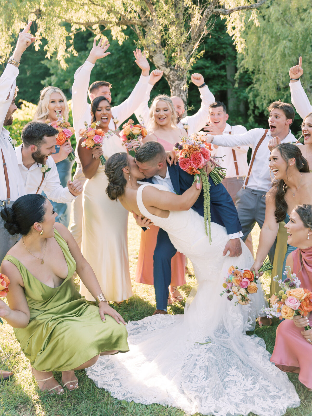 TheMillerWedding-79