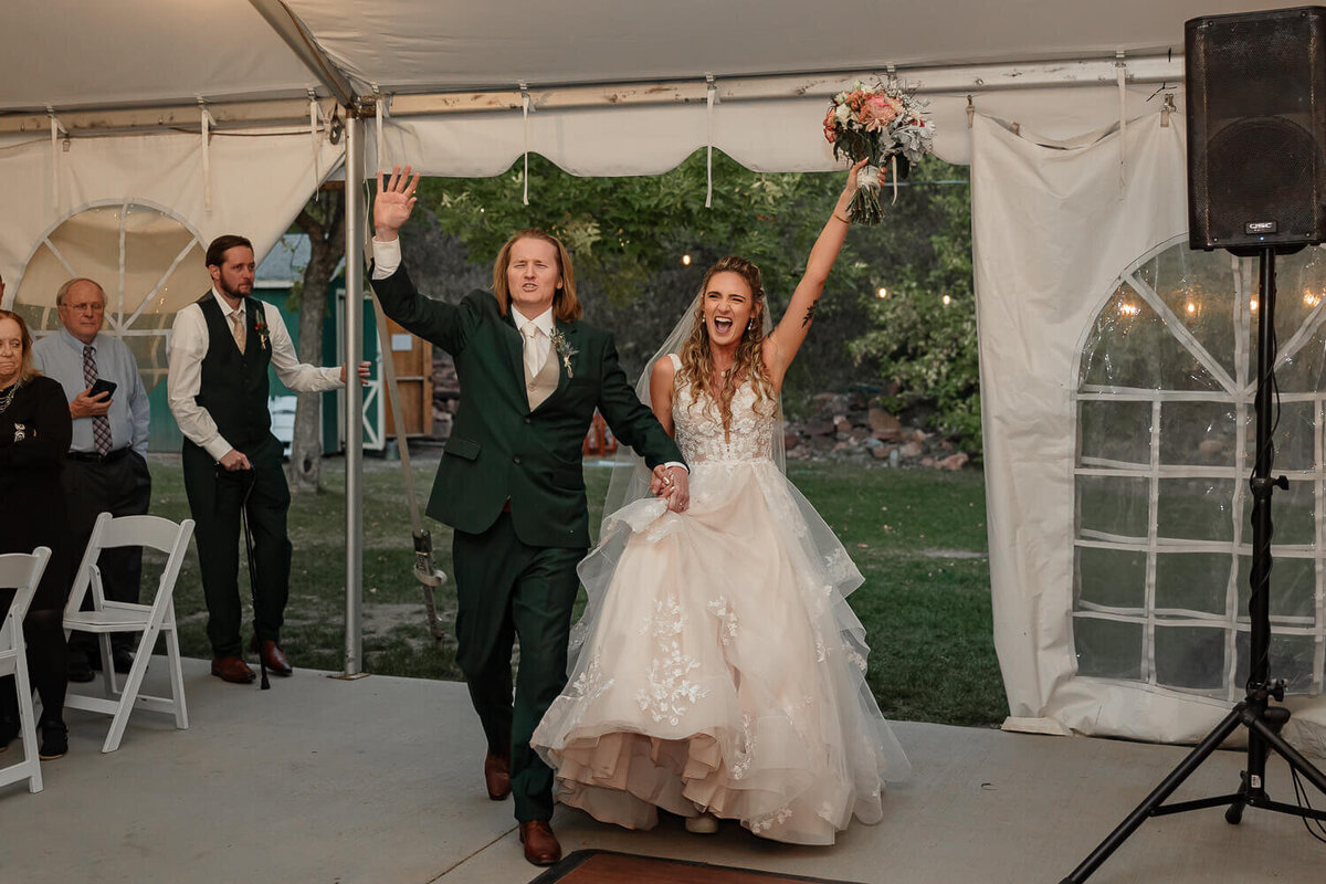 colorado-springs-wedding-photographer-60