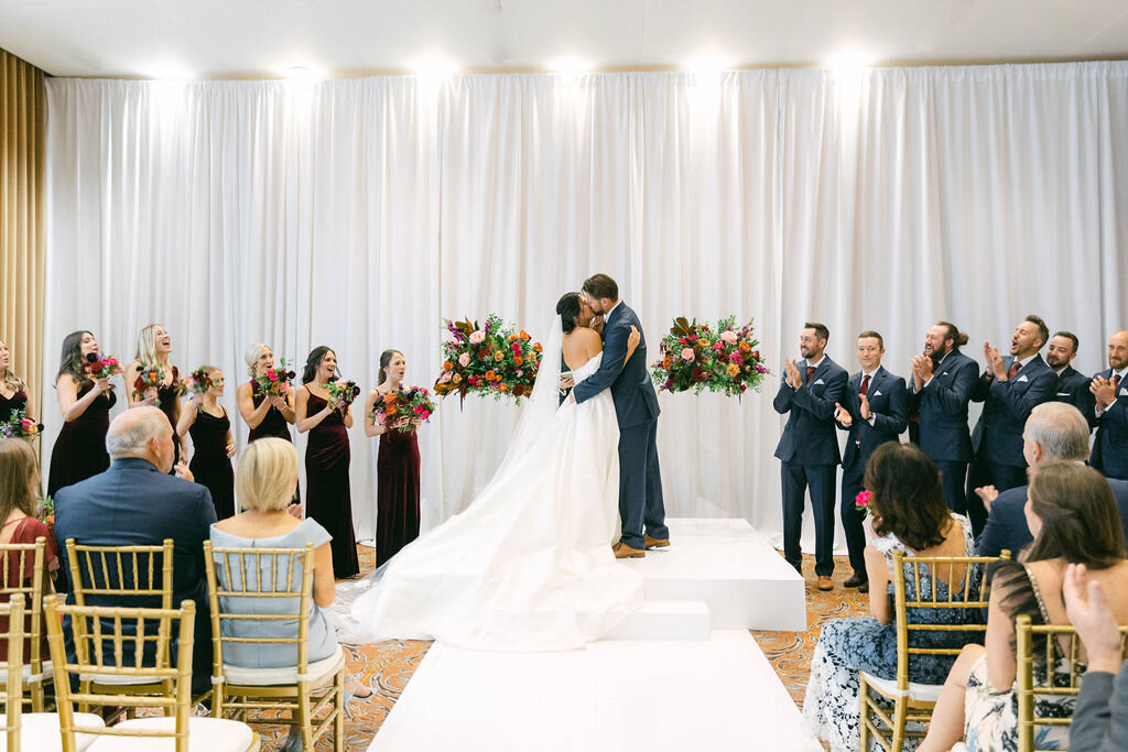 Ellen-Ashton-photography-Dallas-wedding-photographer951