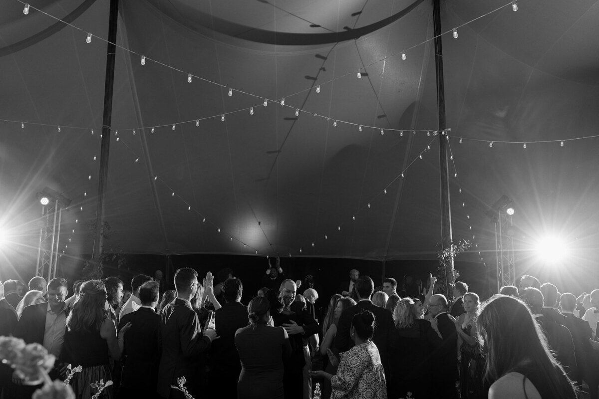 hilaryandbrewster_weddingphotos-951