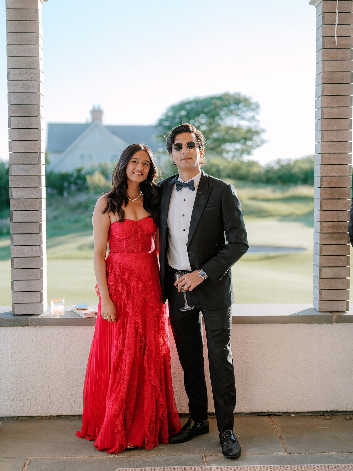 hamptons_baker_house_maidstone_club_wedding_084
