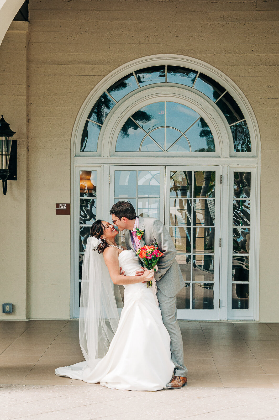 Key West Desination Wedding Photographer (18 of 19)