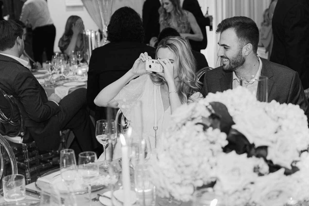 alfond-inn-wedding-planner-151