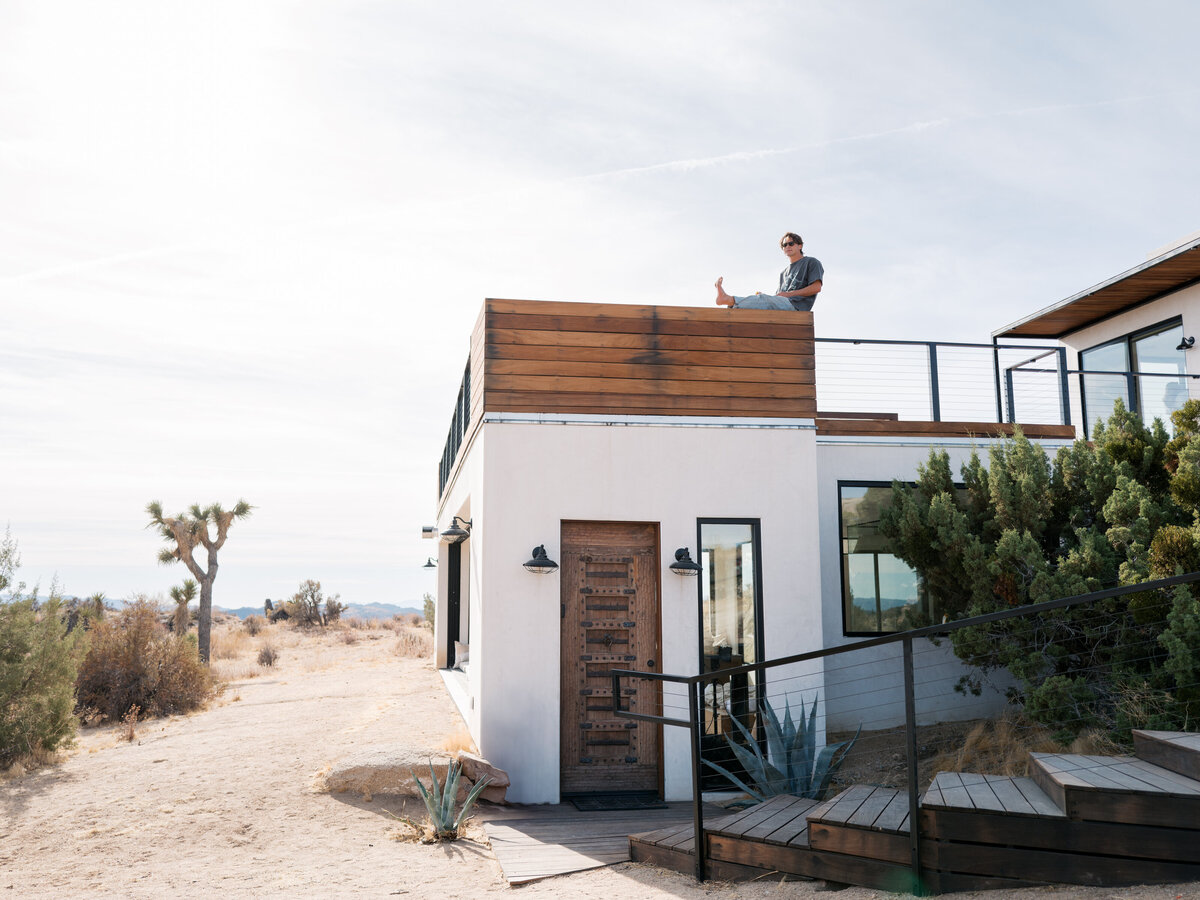 joshua-tree-ruth-yang-photo-20