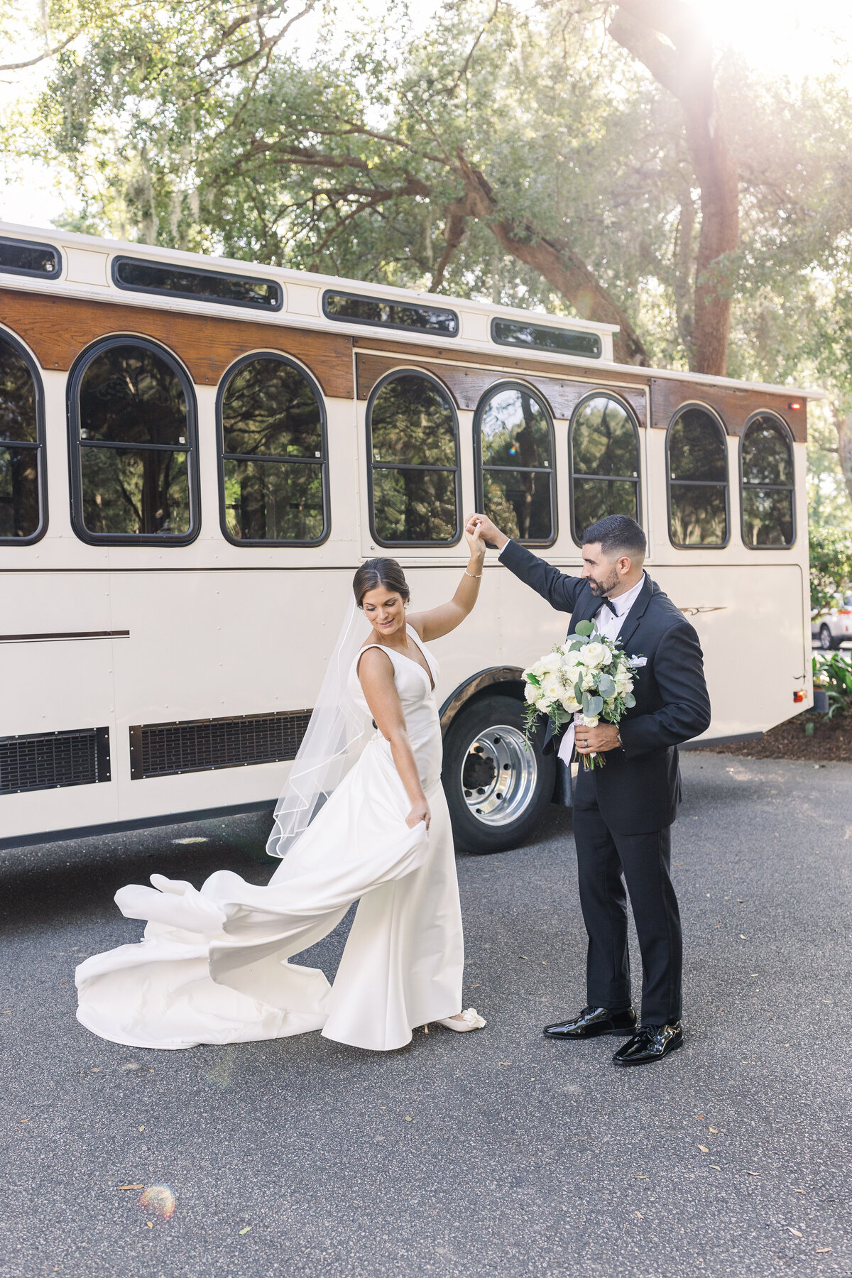 wedding-couple-husband-wife-pawleys-plantation-grand-stand-south-carolina-wedding-photographer-525