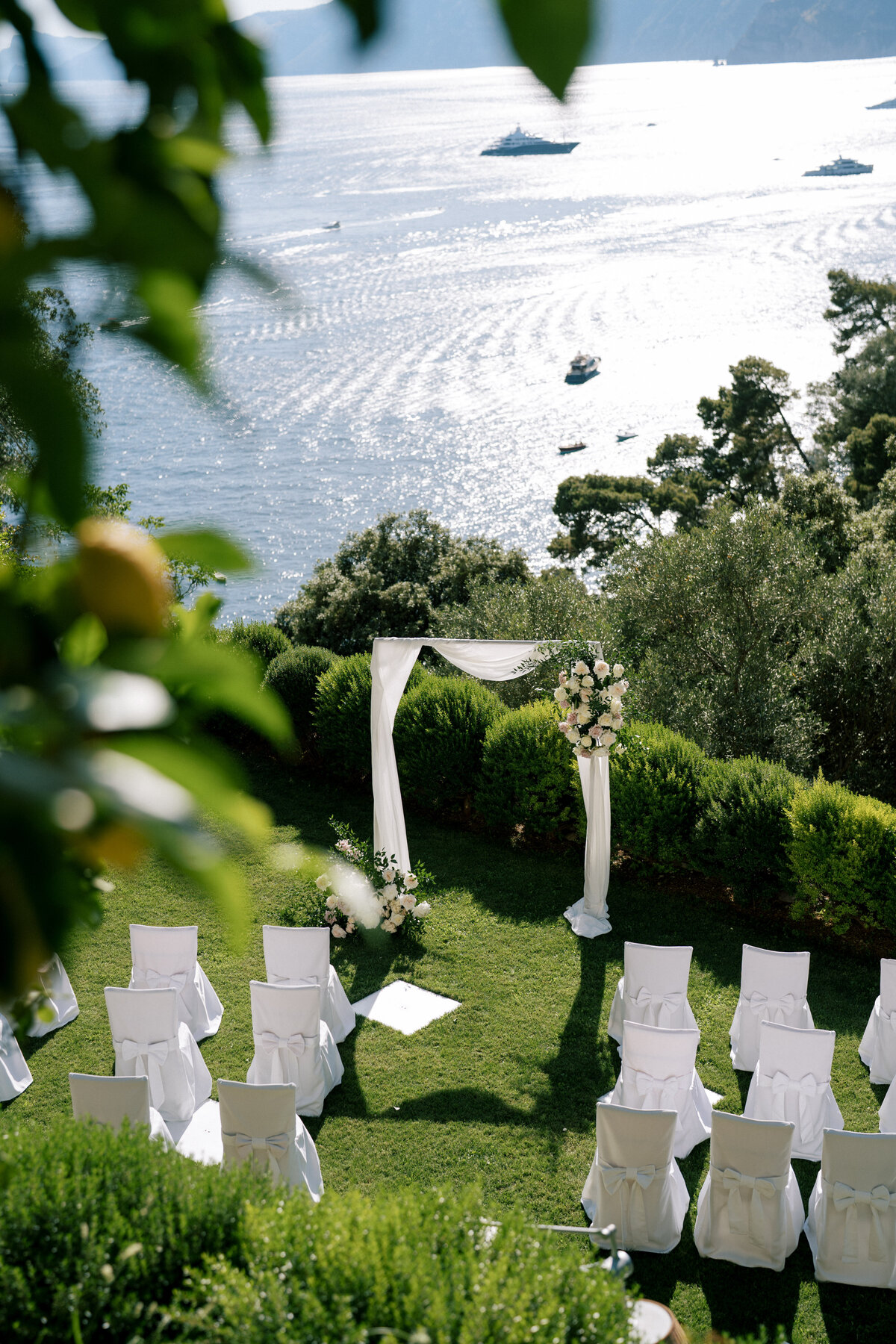 Amalfi_Coast_Wedding_Photographer-30