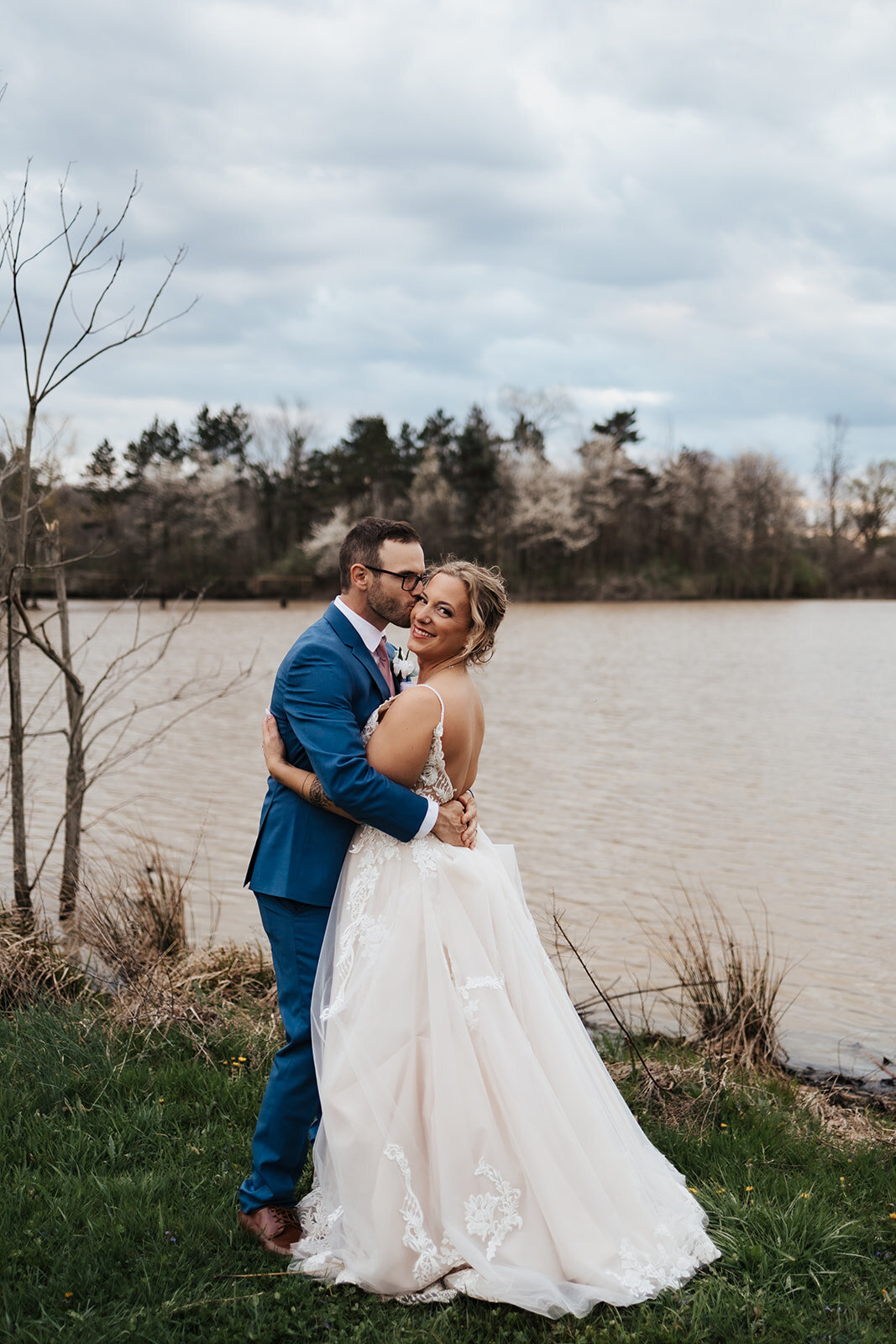 walters-wedding-825