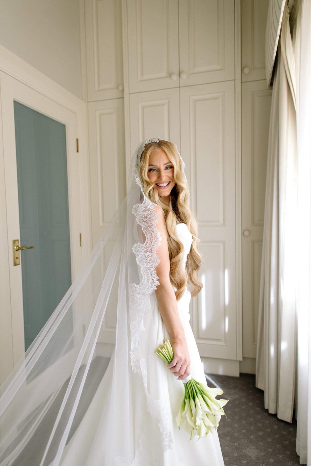 roxy-matt-wedding-116