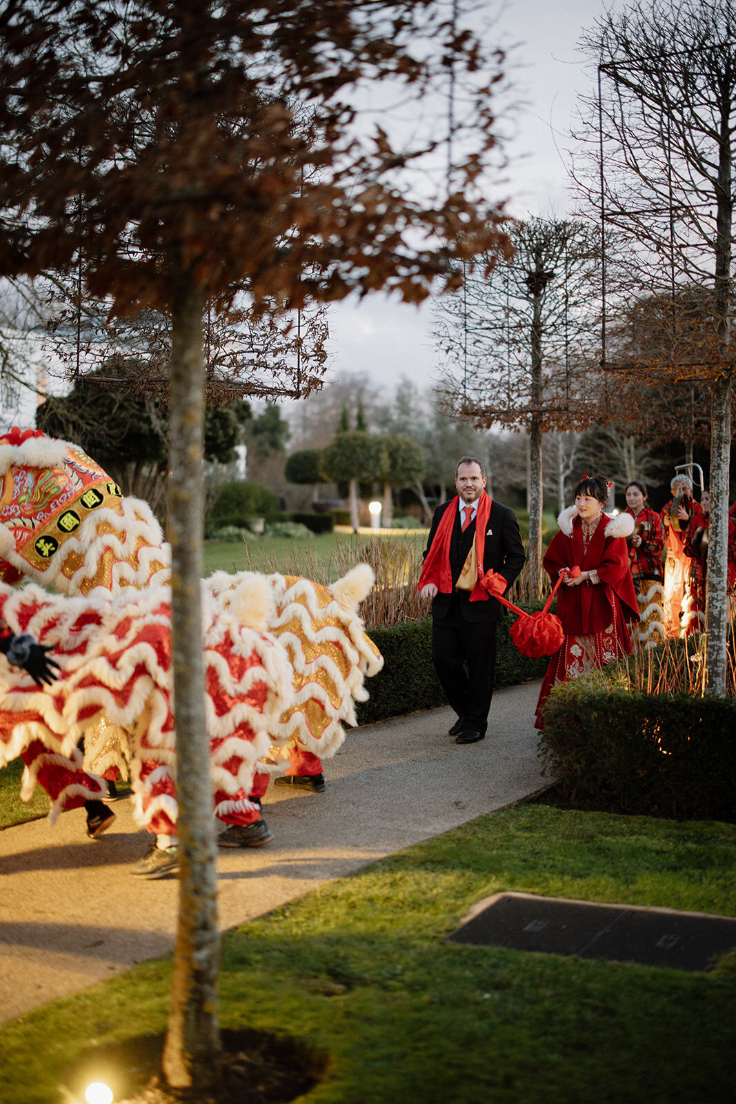 chinese-western-fusion-wedding-monkey-island-estate
