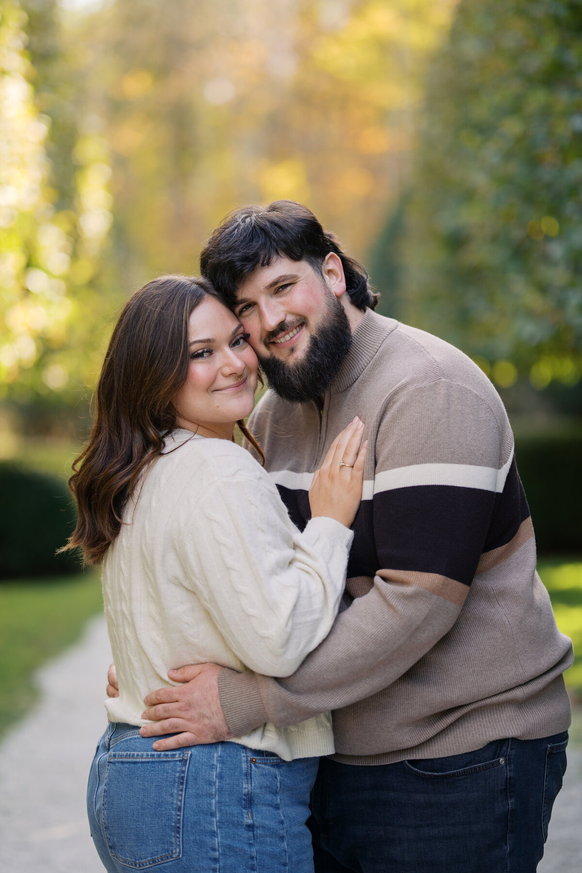 nashville-weddings-279