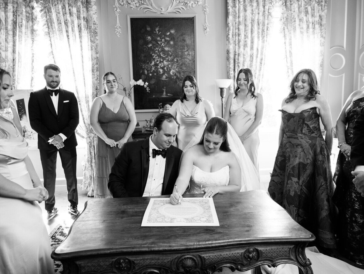 leila-brewster-photography-1001