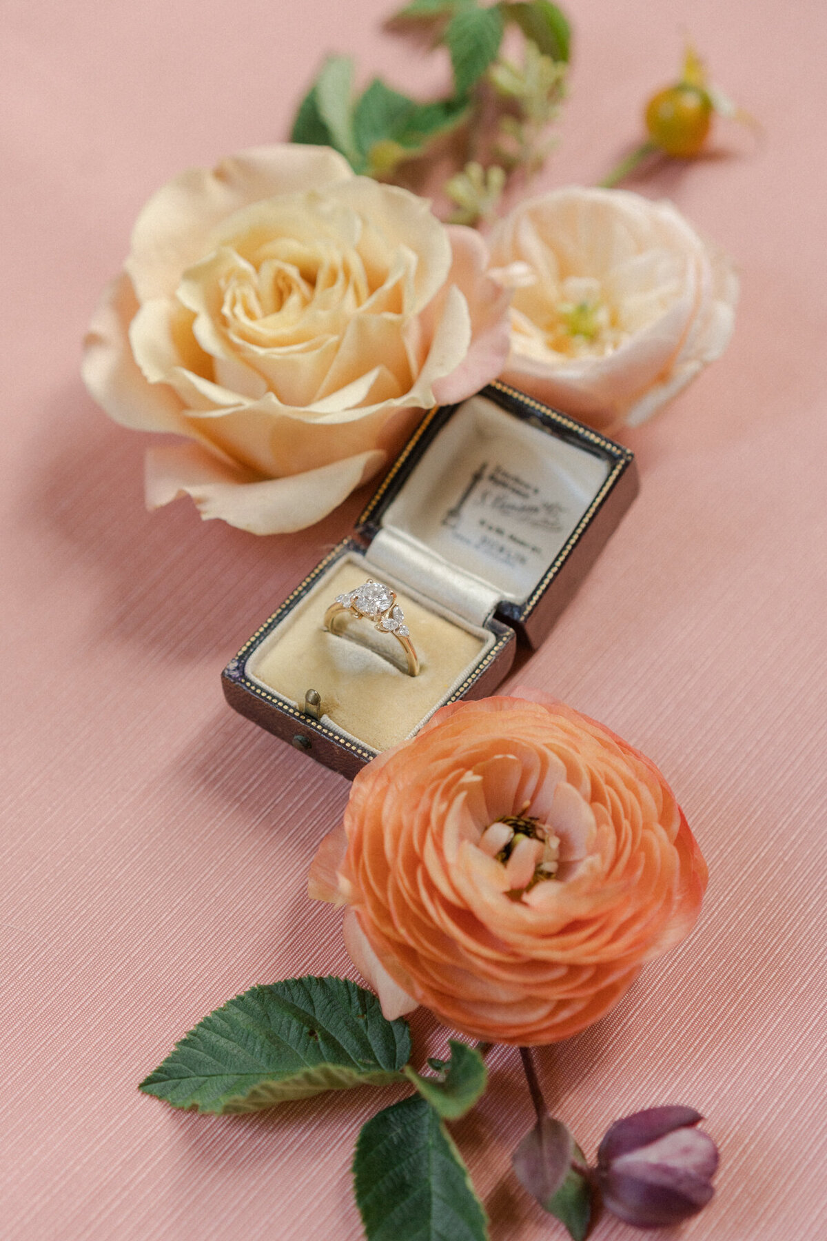 Beaver_Creek_Intimate_Wedding_MaryAnnCraddockPhotography_0009