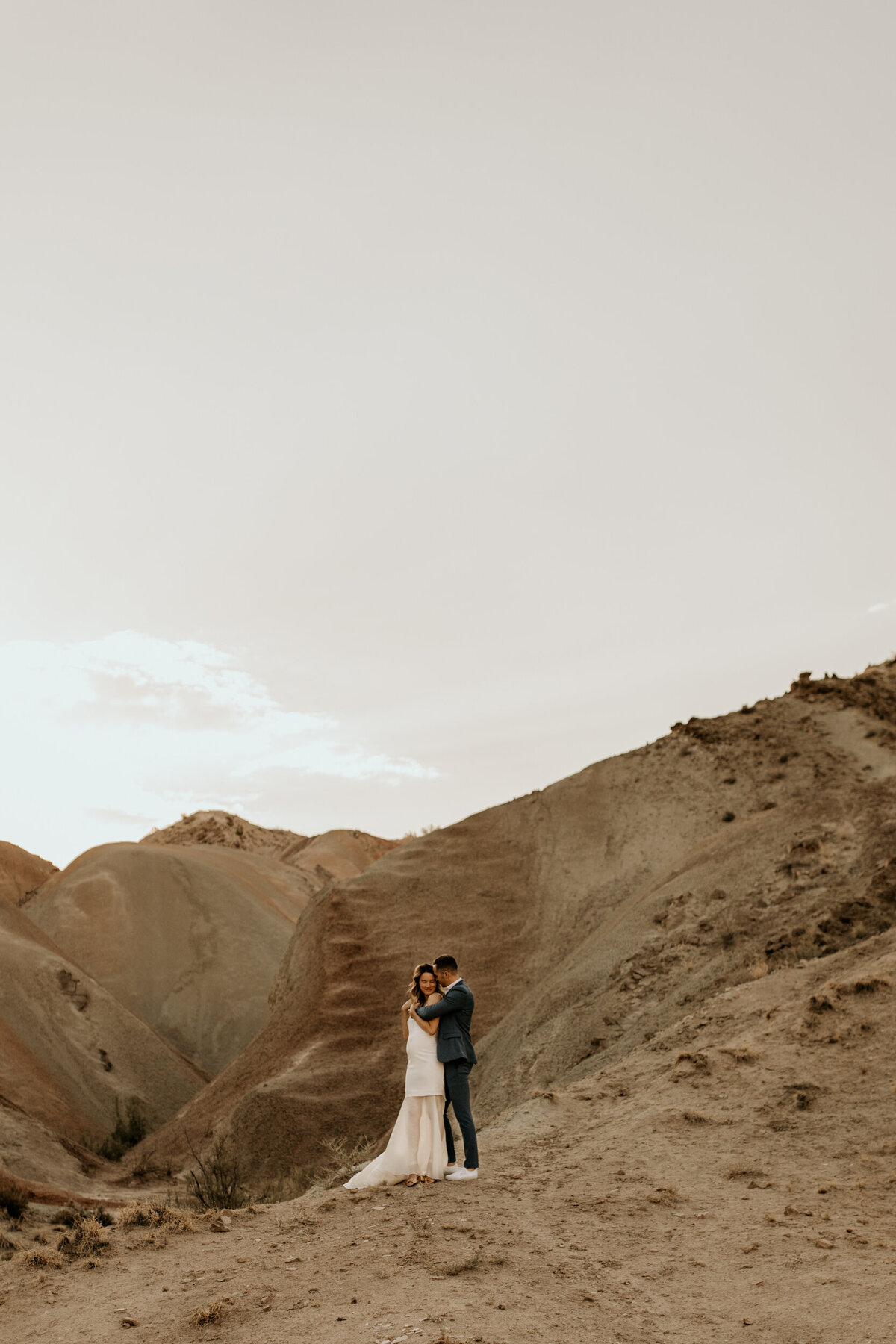 white-rock-maternity-elopement-photography-new-mexico-15