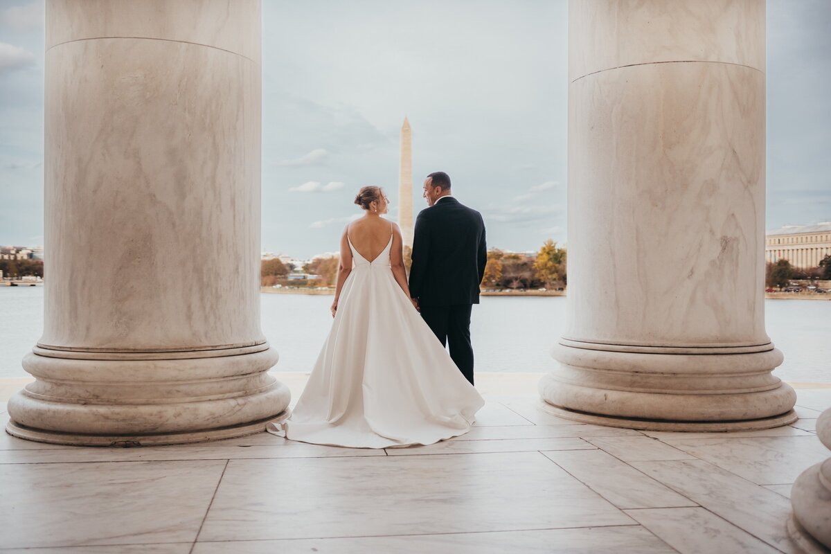 dc-wedding-photographer-555