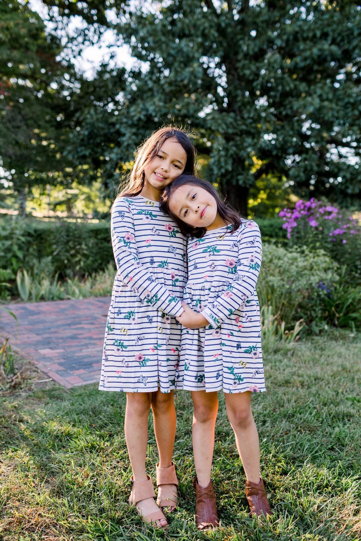 Boston-Family-Photographer-136