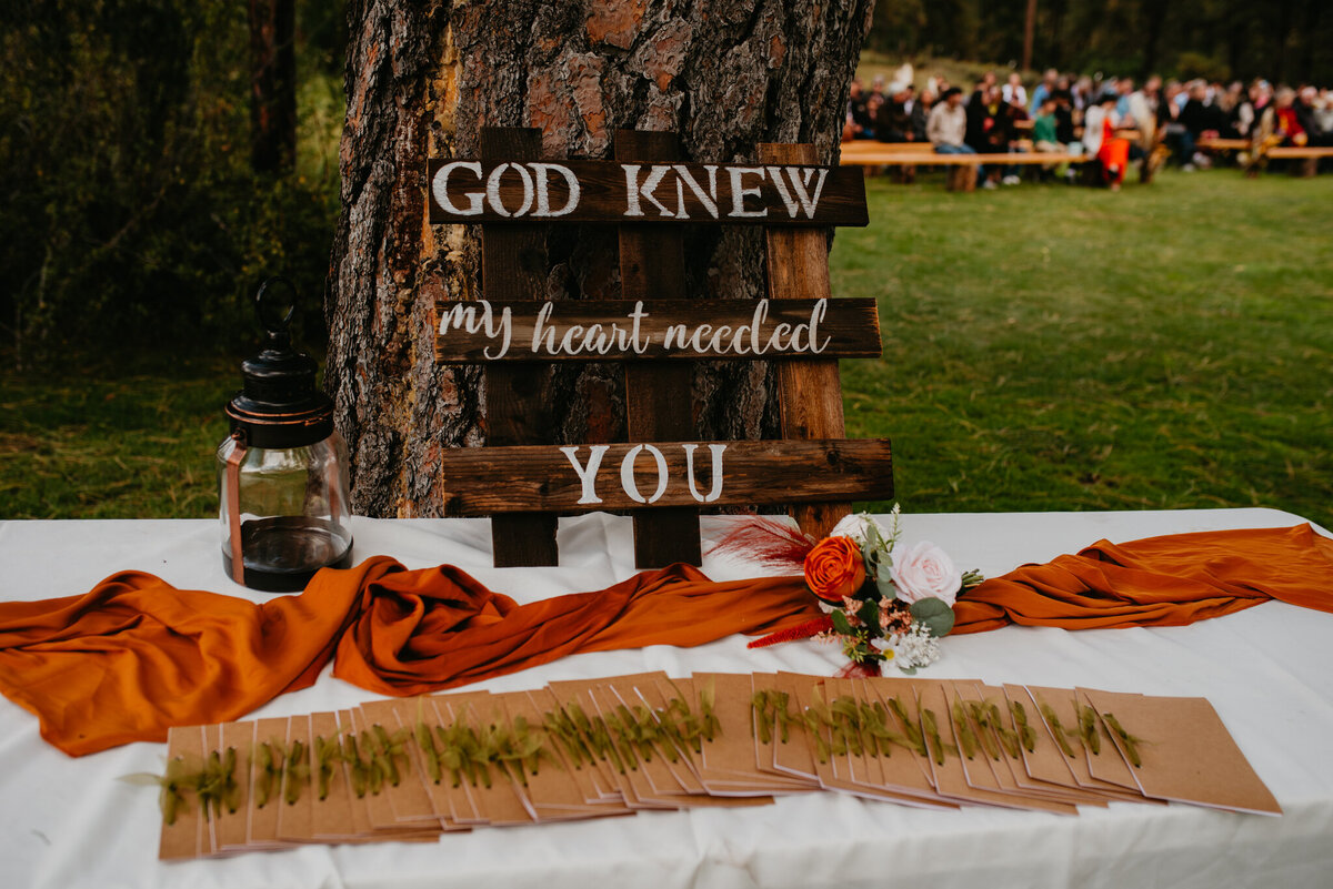 Emiliano + Nicole_Ceremony-56