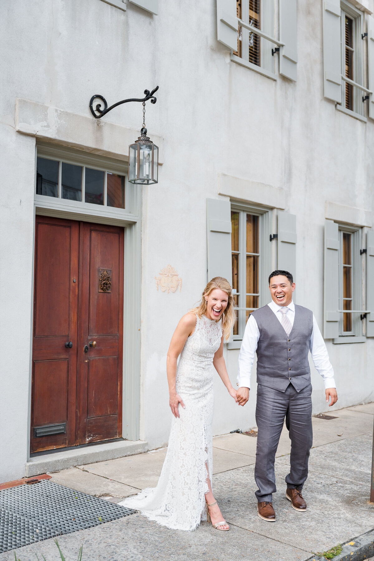 Intimate Charleston Wedding at Parcel 32Z72_3063