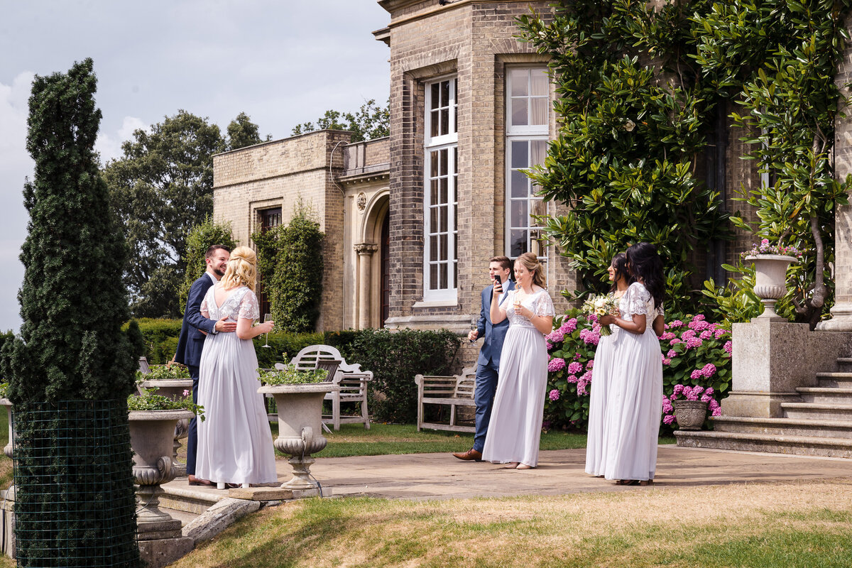 hedsor-house-italian-theme-wedding-photography-41